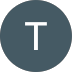 Thomas Sons