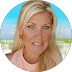 Randee Long